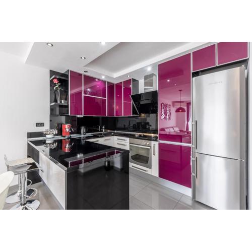 First choice apartment
