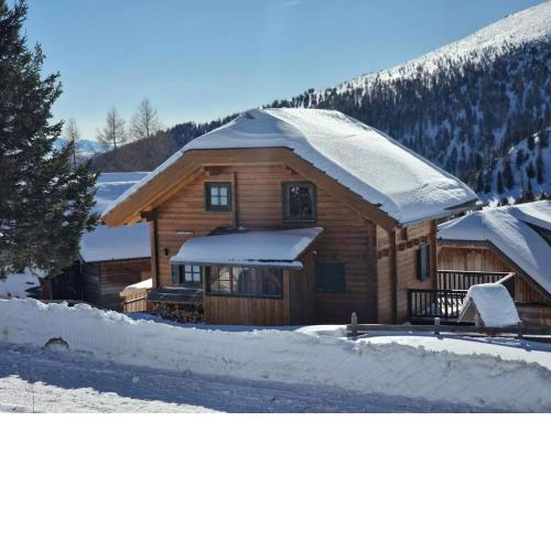 Fisherman's Hut Comfortable Holiday Residence