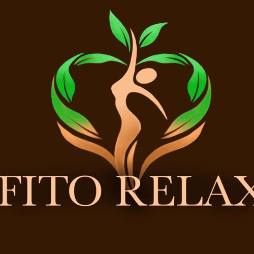 Fito Relax Studio Masażu & SPA Szczecin