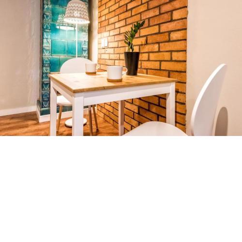 Flamingo Premium Hostel