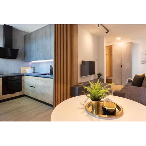 Flat4us#cozy#freeparking#5people
