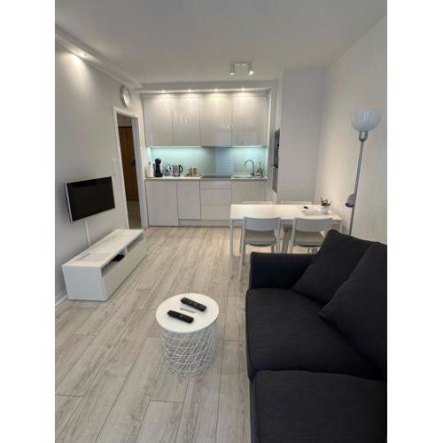 Flat4You IV