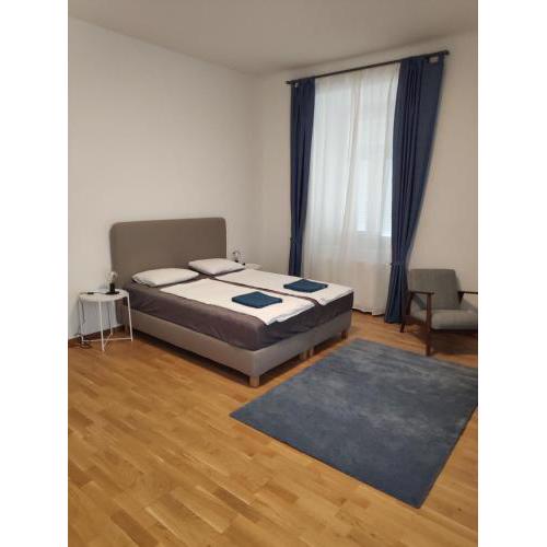 Flataid Apartment Reitschulgasse - City Center - Jakominiplatz
