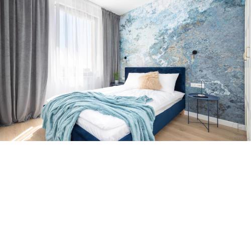 Flatbook - City Center Apartments
