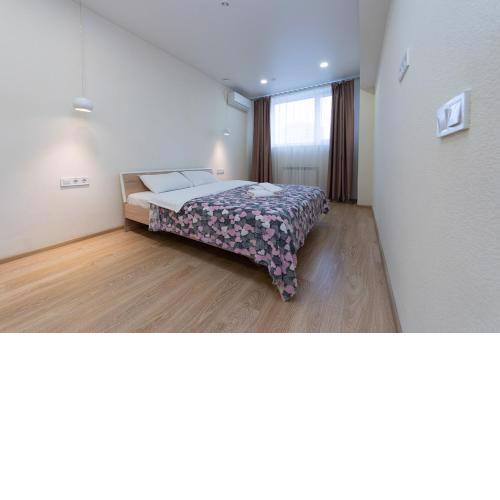 FlatRent SmartHouse