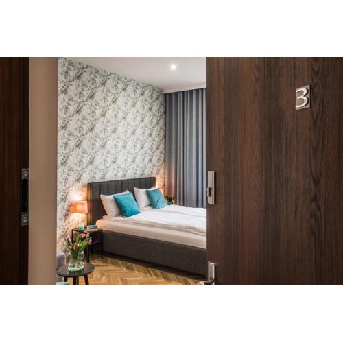 Flats4Rent Piłsudskiego 6
