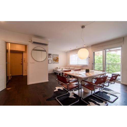 Flexible SelfCheckIns 78 - Zagreb - PRESTANAK SURADNJE