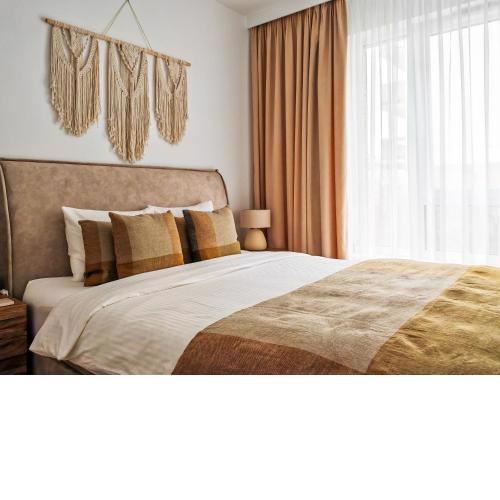FLH Harmony Suite
