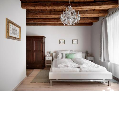 Florand Rooms&Wine