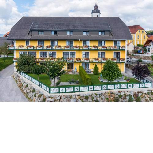 Florianihof