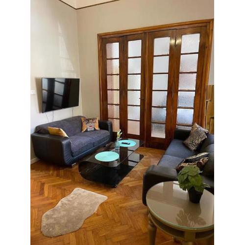 Floriańska Grand Apartment 2