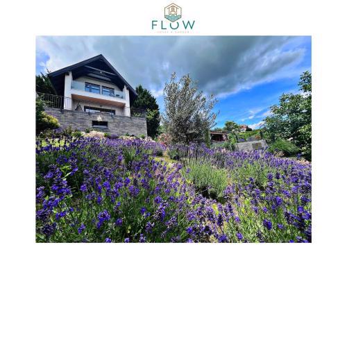 Flow House&Garden