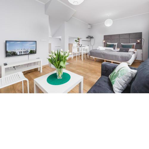 Flower Residence