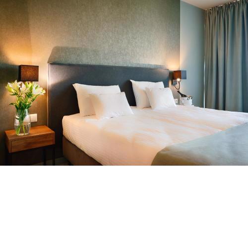 Focus Hotel Poznań
