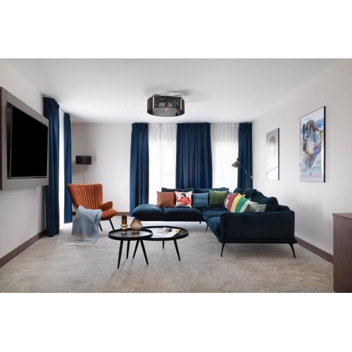 Focus Hotel Premium Lublin