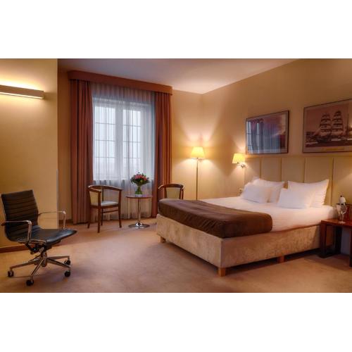 Focus Hotel Szczecin