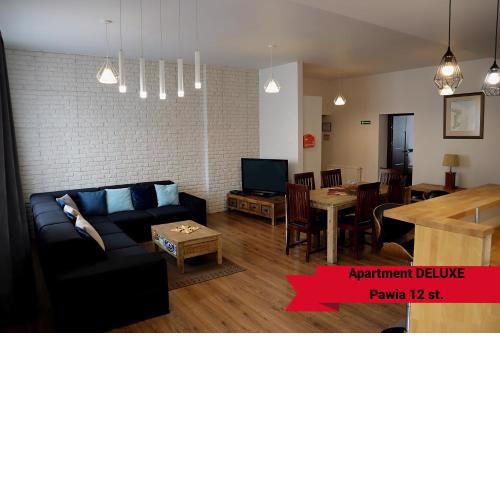 Fogra Travel Apartment