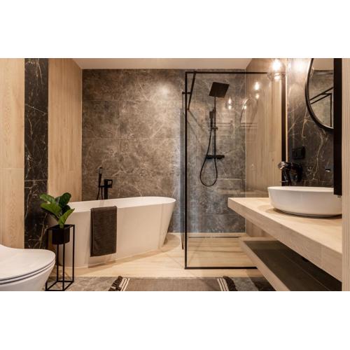 Folkova 21 - Apartamenty