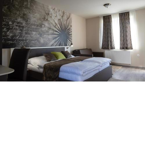 Főnix Apartman