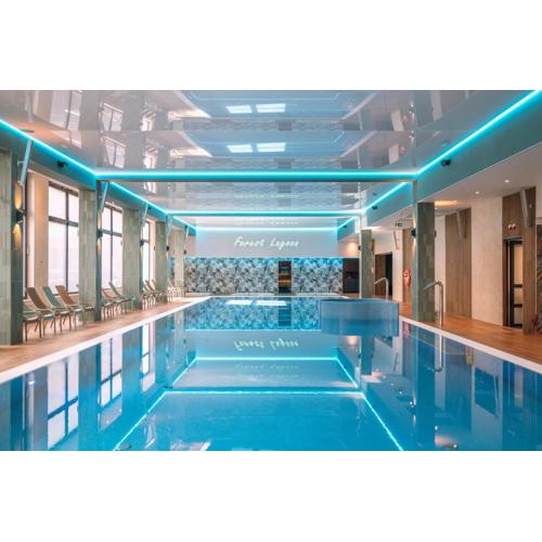 Forest Park Resort & SPA