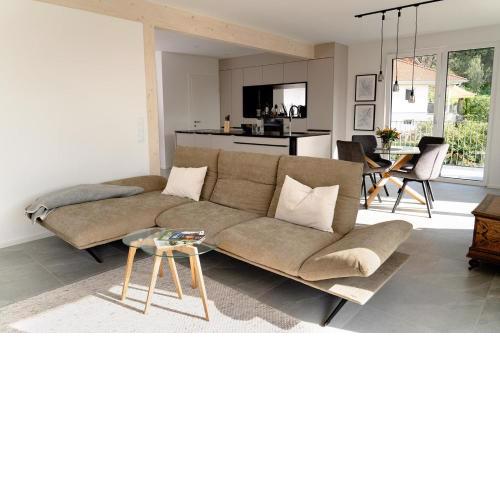 Forest Sky Suite Graz