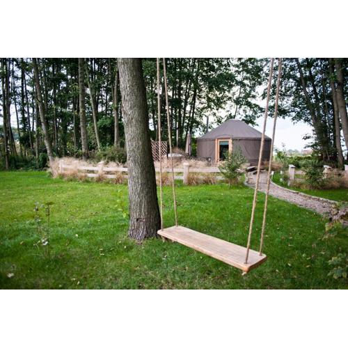 FORGLAMP