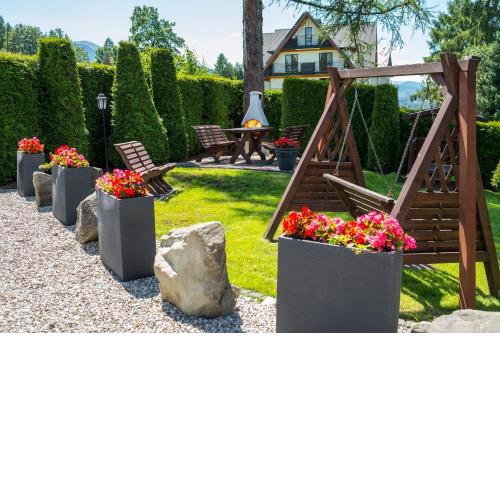 Forster House nr 2 - apartament blisko centrum i dworca