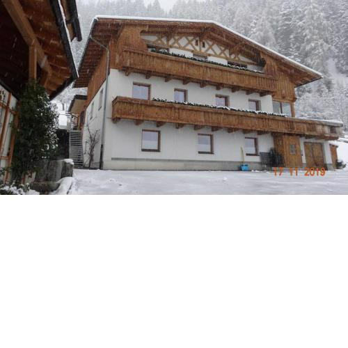 Forsthaus Jehle