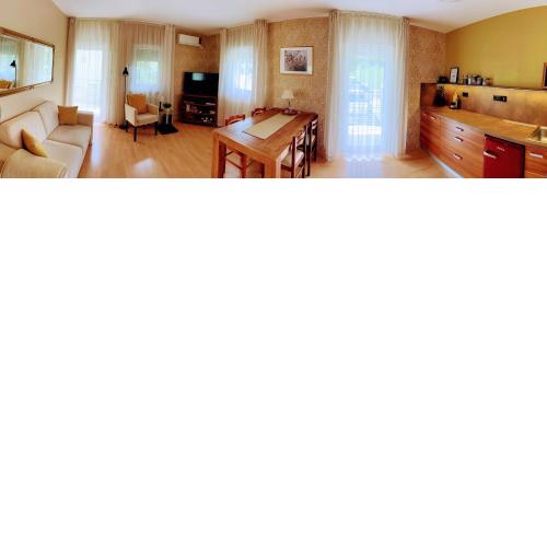Fortuna Apartman