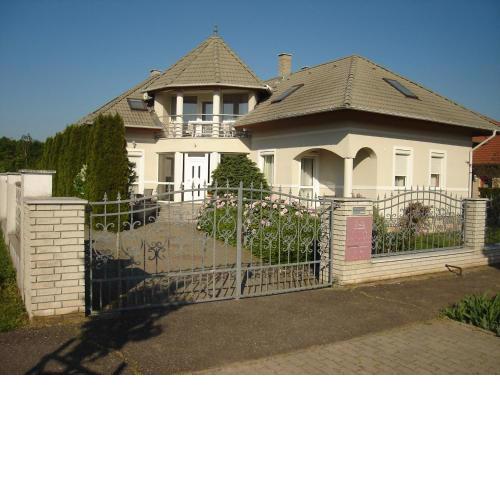 Fortuna Apartman