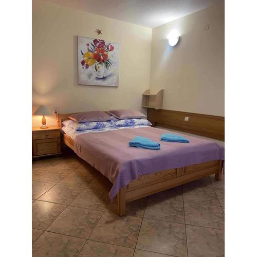 Forum - pensjonat przy plaży