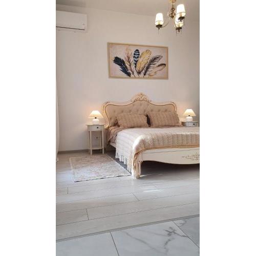 Forum Apartment 66