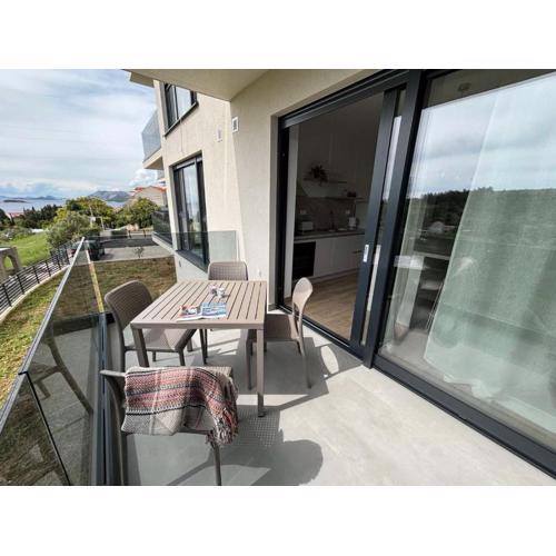 Four M no2 Apartment