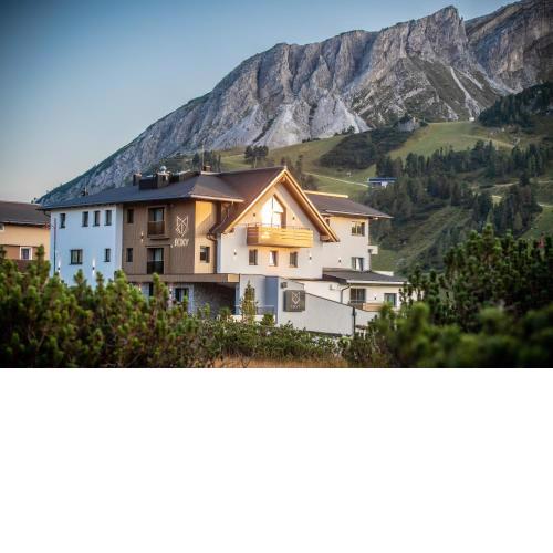FOXY Obertauern