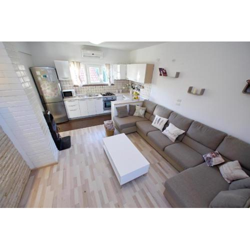 Francesca Apartment