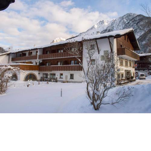 Frankenhof