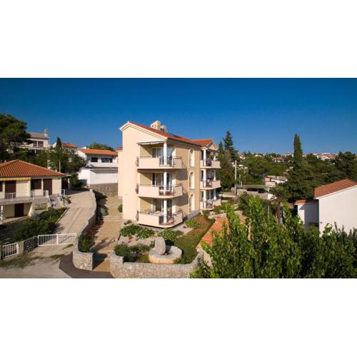 Franko & Ana apartments