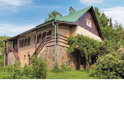 Františkov 25