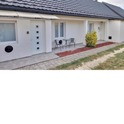 Freedom Apartman