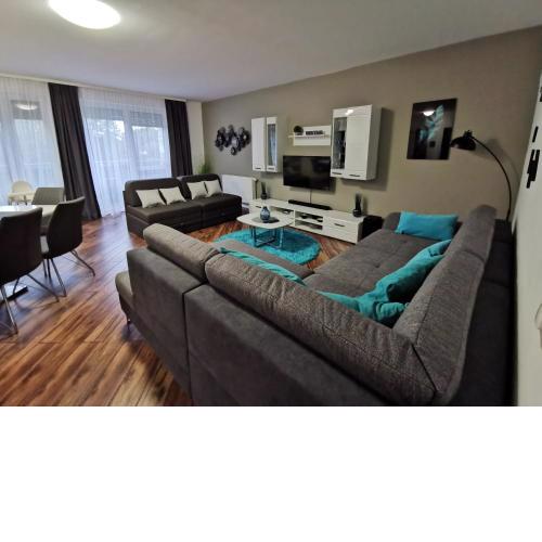 Freedom Apartman