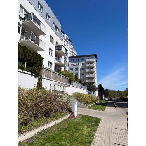 Fregata 24 Apartament