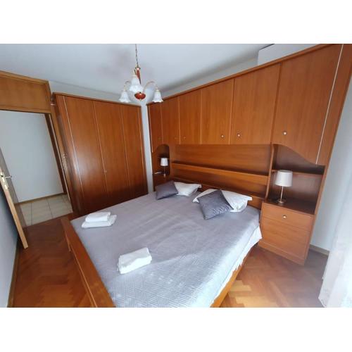 Fregata Adults Only Apartment
