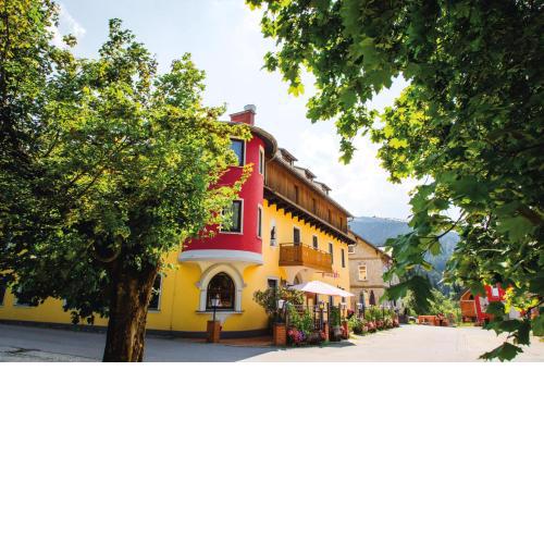 Freinerhof & Wellness