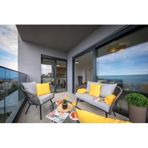 Frenky Apartment Dubrovnik