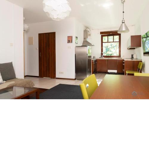 Fresco by 3City Rentals