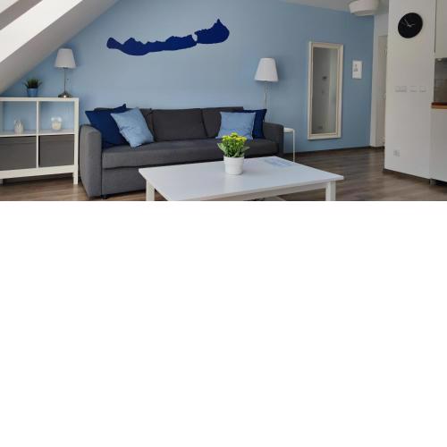 FreshGarden Family Resort