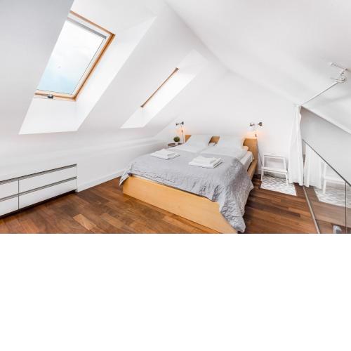 Freta 41/43 by Homeprime