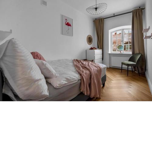 Freta 7-9 by Homeprime