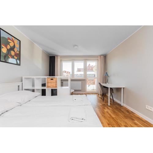 Frida by Grand Apartments