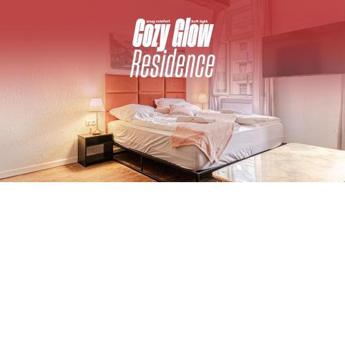 Friendly 2BR Apt- Near U6 Station am Schöpfwerk